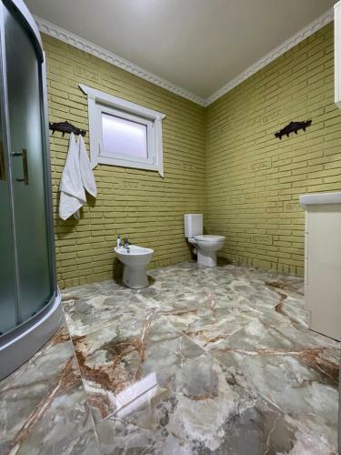 Apartamento ??????