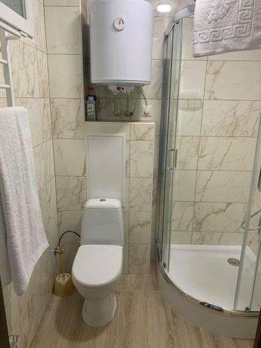 Apartamento ??????????? Monte