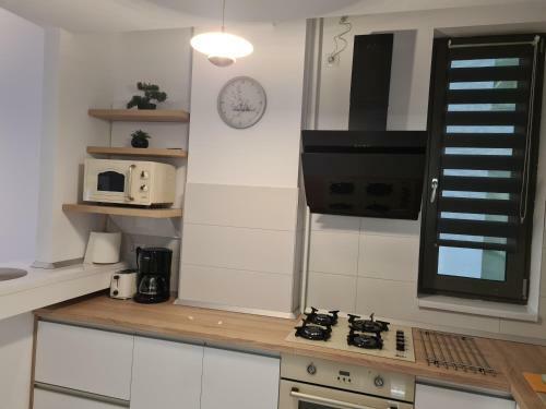 Apartamento Summer Dream By Onix Blue