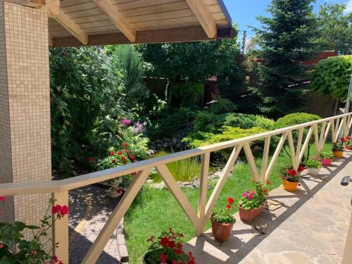 Apartamento Elit