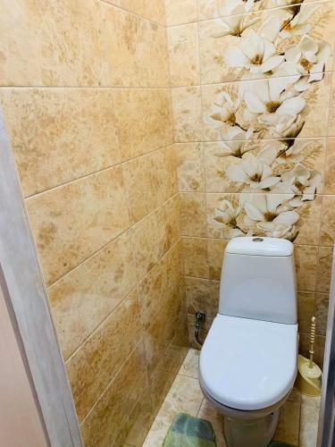 Apartamento Elit