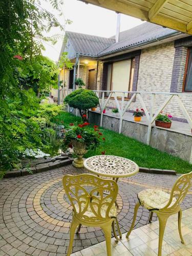 Apartamento Elit