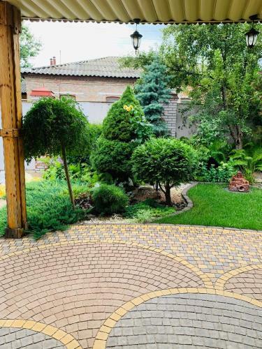 Apartamento Elit