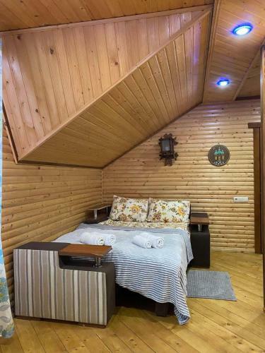 Apartamento ???????? ?????? ? ???????? "????????"