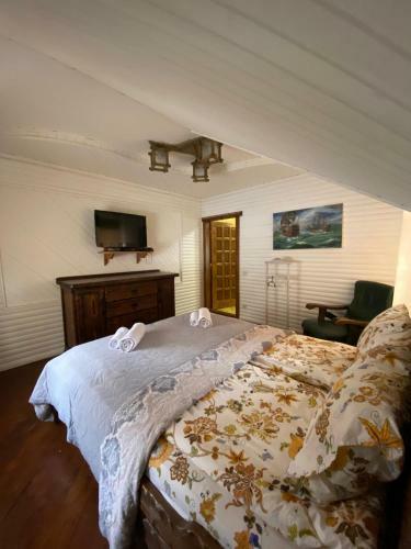 Apartamento ???????? ?????? ? ???????? "????????"