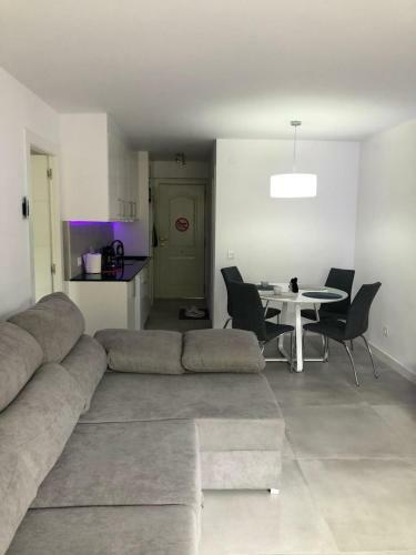 Apartamento Calypso