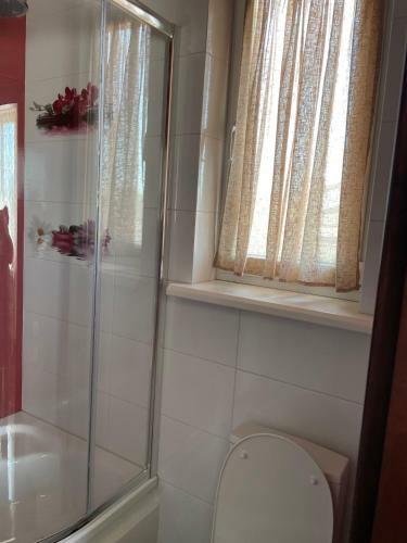 Apartamento ??????? ? ????? ???????? ? ??????????????? ?????? ??? ????? ??????? ? ????????-?????????