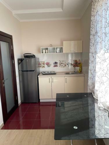 Apartamento ??????? ? ????? ???????? ? ??????????????? ?????? ??? ????? ??????? ? ????????-?????????
