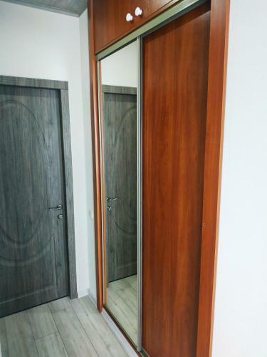 Hostal Sanpic