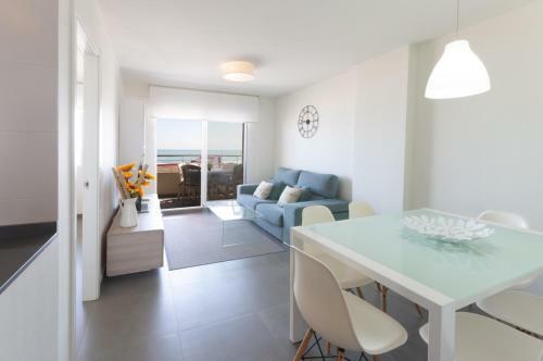 Apartamento Ag Aquarium
