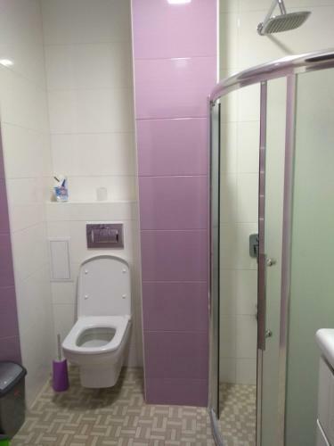 Apartamento Studio In The Old Center
