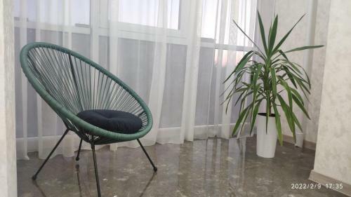 Apartamento ???? ??????????? ? ???????