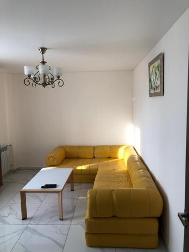 Apartamento Luxflats Rivne