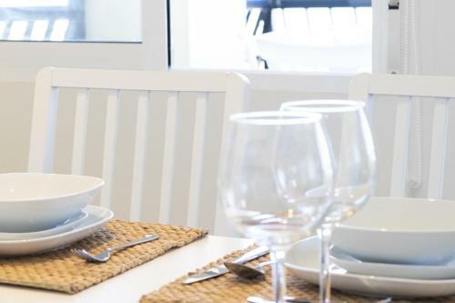 Apartamento Ag Ondina