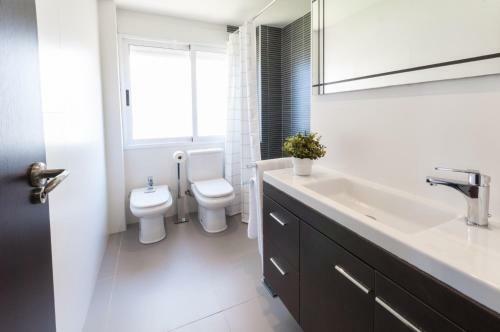 Apartamento Ag Ondina