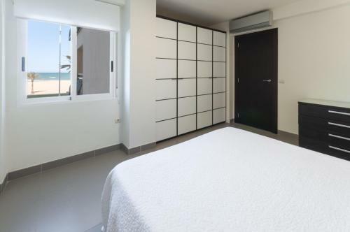 Apartamento Ag Ondina