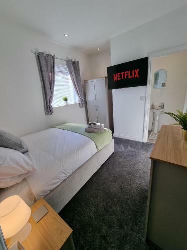 Hotel 264 The Hungerford