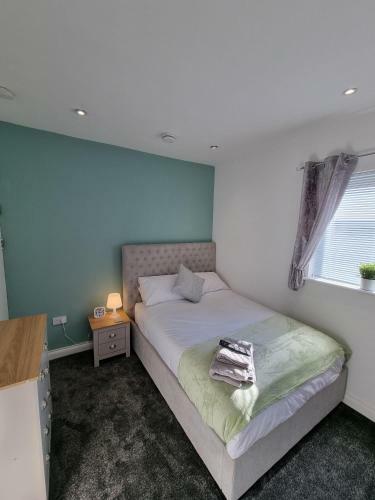 Hotel 264 The Hungerford