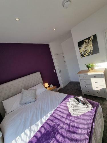 Hotel 264 The Hungerford