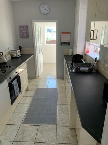 128 Minshull New Road