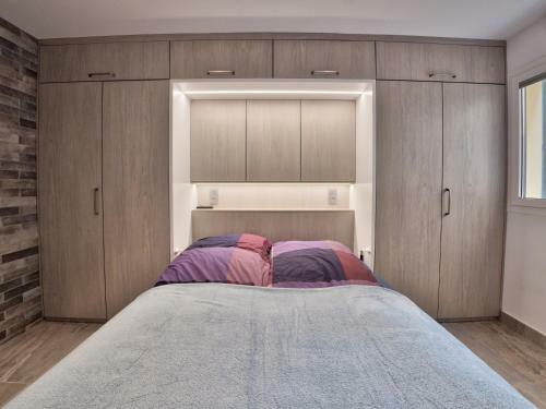 Apartamento Keywise Luxury House Reserva Higueron Parking