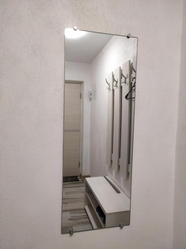 Apartamento ???? 2? ???????? ? ??????
