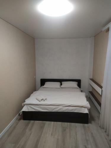 Magnolia Apartment