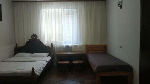 Posada Mini-hotel Neptun