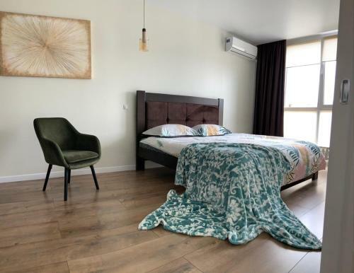 Apartamento ????????????? ??????&?????& Vip