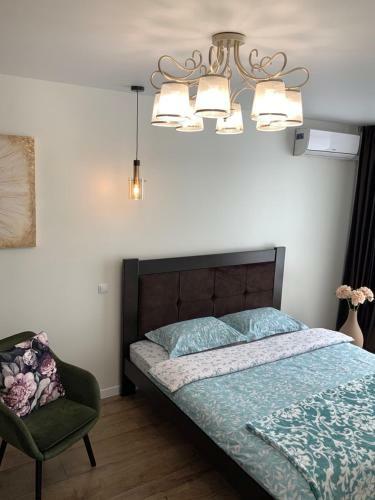 Apartamento ????????????? ??????&?????& Vip