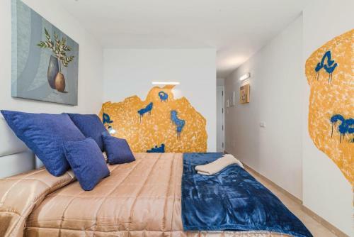 Apartamento Vista Sol Arguineguin