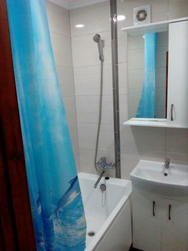 Apartamento ????????