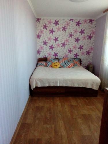 Apartamento ????????