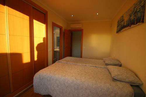Apartamento Ra629 Pueblo Salinas