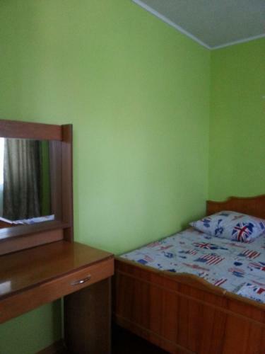 Apartamento ?? ????
