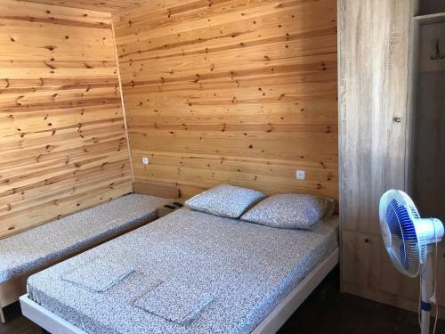 Hostal ???????? ??? "standart"