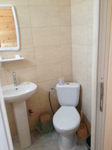 Hostal ???????? ??? "standart"