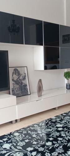 Sunset Apartment Aguadulce