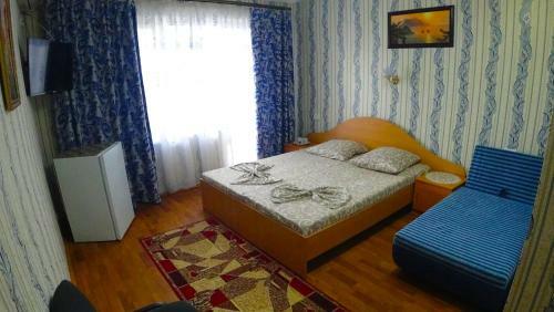 Hostal ????? ????????