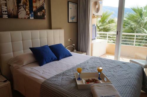 Apartamento Alcoy