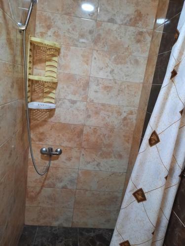 Bed & Breakfast Persik