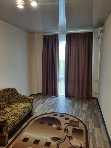 Bed & Breakfast Persik