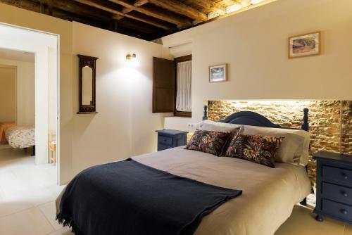 Villa Casa Deluxe Herreros