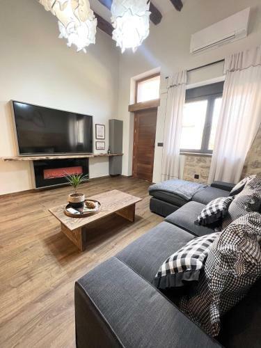 B�nova Apartamento Tur�stico