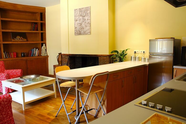 Maison F�lix