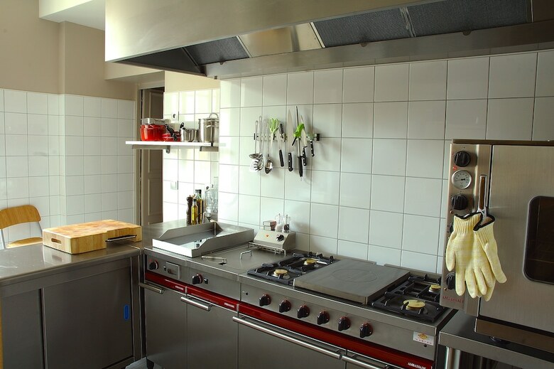 Maison F�lix