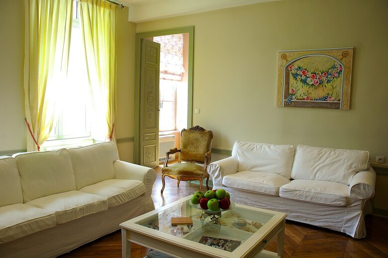 Maison F�lix