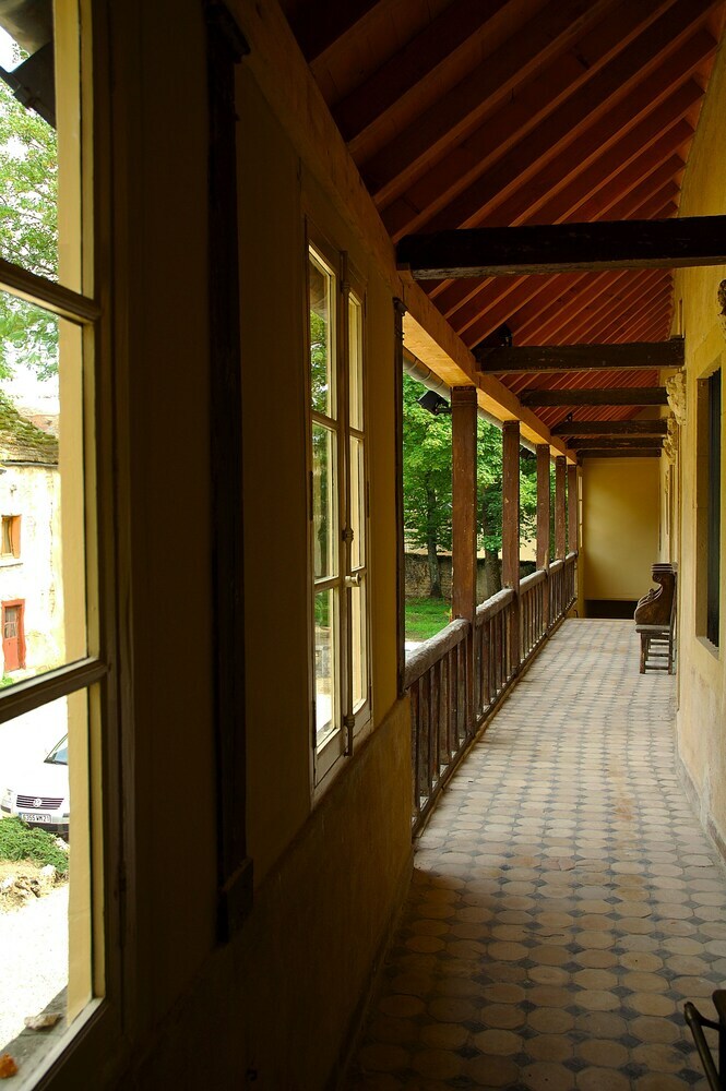 Maison F�lix
