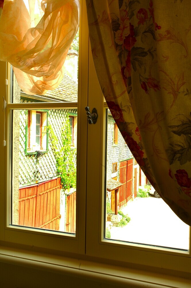 Maison F�lix