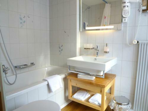 Blumental Hotel